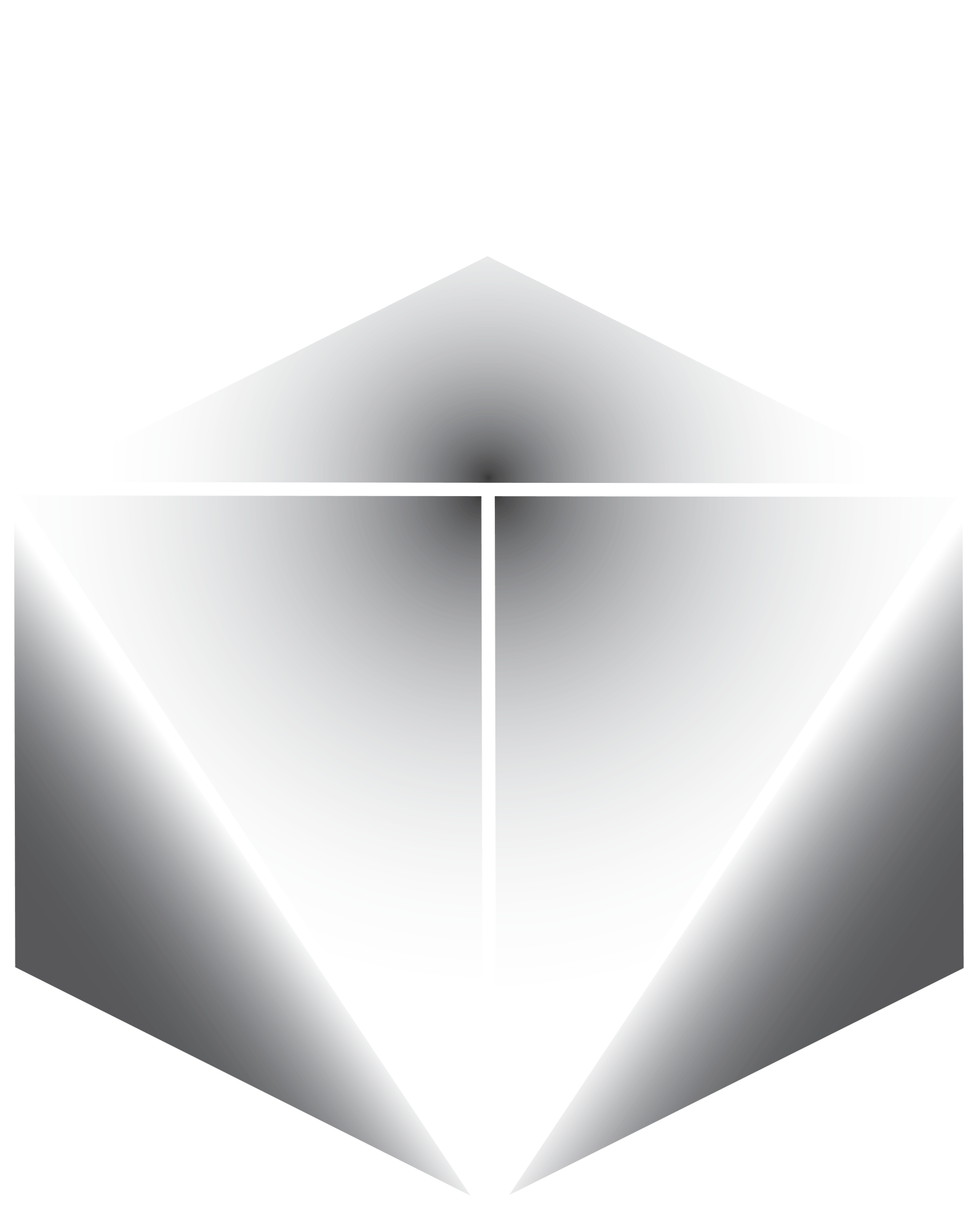 Photodimo